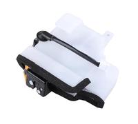 Car Rear Trunk Lid Lock Latch Actuator For Toyota For 4Runner N210 2002-2009