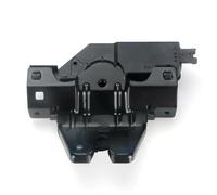 Car Rear Trunk Lid Tail Gate Latch Lock Actuator For BMW E/C Series E64 E63 E60 2004-2010