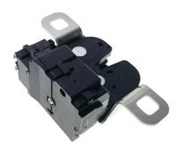Car Rear Trunk Lid Tail Gate Latch Lock Actuator For BMW I8 I12 2014-2018