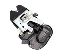 Car Rear Trunk Lid Tail Gate Latch Lock Actuator For Civic 2006-2011 For Acura TL 2004-2008