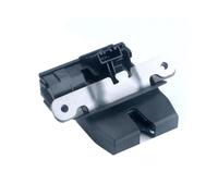 Car Rear Trunk Lid Tail Gate Latch Lock Actuator For Ford For B-Max JK8 2012-2017