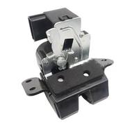 Car Rear Trunk Lid Tail Gate Latch Lock Actuator For Hyundai For Tucson 2009-2013 IX35 10-15