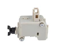Car Rear Trunk Lid Tailgate Boot Door Lock Actuator For VW For Golf For Jetta For Beetle For Passat 1996-2023 3B5827061B