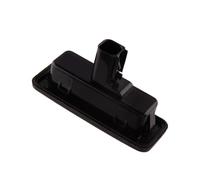 Car Rear Trunk Lid Tailgate Lock Boot Switch Handle Parts 81260-A5000 For Hyundai For Elantra GT Hatchback 2013-2017 Plug and play