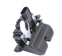 Car Rear Trunk Lock FOR Hyundai FOR Tucson 2016-2021 81230D3000 Tailgate Lock Latch Actuator Boot Locking Tailgate Locks