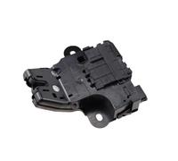 Car Rear Trunk Lock Latch Actuator Compatible with Camaro Regal 13501988