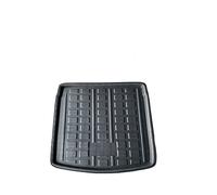 Car Rear Trunk Mat Cargo Tray Boot Liner Carpet Protector Floor For A5 S5 B8 Coupe 2008-2015