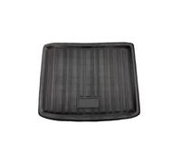 Car Rear Trunk Mat For MG For MG4 EV For Mulan 2022 2023 2024 Mat Carpet Pad Anti-dirty Car Auto Ear Boot Cargo Liner Tray Trunk Floor Carpet