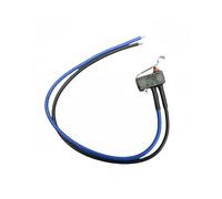 Car Rear Trunk Opening Control System Maintenance Contact Sensor Cable for XC60 S60