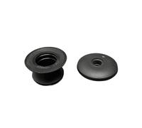 Car Rear Trunk Partition Cover Fixed Clip Buckle Panel Bracket Plug For Q3 A7 A5 8U0867931A 8U0 867 931A(A and B)