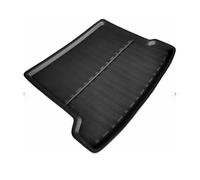 Car Rear Trunk Protector Pad For Chery For Chirey For Omoda 5 E5 C5 T34 For Fownix FX 2023~2025 Car Rear Trunk Mat Luggage Floor Pad Auto Parts Car Boot Liner Protector Boot Liner