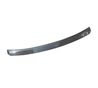 Car Rear Trunk Roof Spoiler For BMW 3 Series F30 2013 14 15 16 17 18 2019 Rear Window Roof Spoiler Carbon Black Body Modification Kit 320i 325i 330i(False carbon)