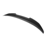 Car Rear Trunk Spoilers Compatible With Bmw For G26 2021 2022 2023 2024 2025 Car Trunk Spoiler For Wing Accessories