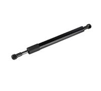 Car Rear Trunk Tail Gate Supports Strut Rod Arm Shocks Strut Bars Damper For Dodge For Ram 1500 2500 3500 2009-2018