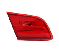 Car Rear Trunk Tail Light For BMW 3 E93 LCI 2009-2011 LED Inner Car Rear Bumper Tail Light Lamp Taillights Assembly(Left)