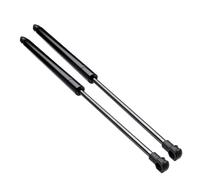 Car Rear Trunk Tail Tailgate Gas Spring Shock Lift Support Struts Rod 51785412 For Fiat 500 2007 2008 2009 2010-2017 HRQCTIM