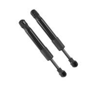 Car Rear Trunk Tailgate Boot Gas For For 911 2013-2020 2Pcs 99151255101 Car Rear Engine Bonnet Hood Gas Struts Damper Shocks Lift Support Rods