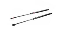 Car Rear Trunk Tailgate Boot Gas Strut Damper Shocks Lift Support Rod Bars 4M51A406A10AB For Focus For MK2 2004-2011