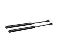 Car Rear Trunk Tailgate Boot Gas Struts Lift Support Rod Bars For Kia For Sportage III SL 2010-2015 817703W00
