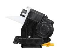 Car Rear Trunk Tailgate Boot Lock Actuator Latch 6935060141 69350-60140 for Toyota for Land Cruiser 2008-2016 IENQBVL