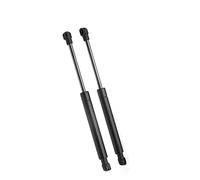 Car Rear Trunk Tailgate Lift Support Struts Spring Shock Gas Strut For Infiniti Q50 2014 2015 2016 2017 2018 GFVFGNLNNA