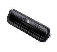 Car Rear Trunk Tailgate Release Open Switch Button For Focus 2013 2014 2015-2018 Bm5119B514Ae 1834376 Tailgate Boot Lid Lock