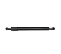 Car Rear Trunk Tailgate Shock Absorber Damper Gas Spring Boot Support Bar For Ford F150 F-150 2004-2014 GFVFGNLNNA