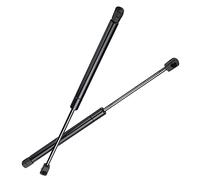Car Rear Trunk Tailgate Window Boot Shock Lift Strut Struts Support Bar Rod Gas Spring For Land Rover For Range Rover P38 1995 1996 1997 1998 1999 2000 2001 2002