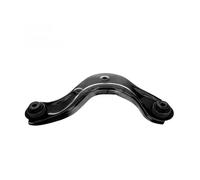 Car Rear Upper L/R Control Arm ，Compatible For Civic ，52510TBAA00 Control Arm(Left)