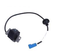 Car Rear View Back Camera For Tesla For Model S85 2012-2018