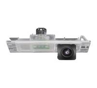 Car Rear View Back Up Camera For BMW 6 1 Series F20 F21 M6 E63 E64 F06 For M&ini For Cooper R55 For Clubman Car Reverse Backup Rear View Camera(CVBS720P-AHD720P)