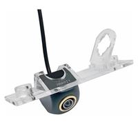 Car Rear View Back Up Camera For Cruze For Sail For Captiva For Epica For Lova For Aveo For HHR Matis Parking B Reversing Cameras AHD 1080P Vehicle Rear View Camera(B)