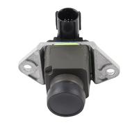 Car Rear View Back Up Camera For J&eep For Grand For Cherokee 2014 2015 68137943AJ 68137943AD 68137943AH 68137943AF 68137943AG Rear View Backup Parking Assist Camera