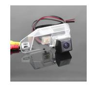 Car Rear View Back Up Camera FOR L&exus IS250 IS300 IS 250 300 2006-2013 Reversing Rear View Camera HD CCD Night Vision Car Parking Camera