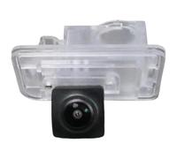 Car Rear View Back Up Camera For ZC32S ZC72S ZC82S Car Rear View Backup Camera Night Vision(AHD 1080P-CVBS 720P)