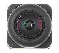 Car Rear View Back Up Camera Rear View-Backup Car Reversing Camera 36530T6AJ01 36530-TLY-H01