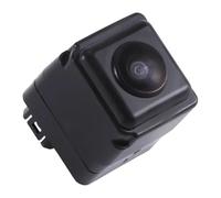 Car Rear View Back Up Camera Reversing Car Rear View Camera 95B980551F 5Q0980568B 4M0980556A 760980568