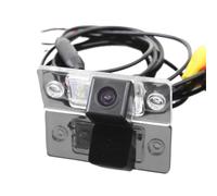 Car Rear View Back Up Reverse Camera CCD Night Vision For VW For Golf For Touran 2003~2010 Rearview Camera