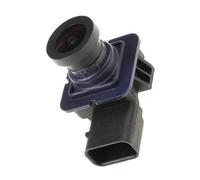 Car Rear View Backup Camera Accessories BT4Z-19G490-B BT4Z-19G490-A For Lincoln MKX 2011 2012 2013