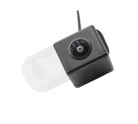 Car Rear View Backup Camera Car Rear View Camera Reverse Camera For Mercedes For Benz MB A Class W169 A160 A180 A200 A150 A170 2004 2005 2006-2012 Car Rear View Camera(D170 AHD 720P)