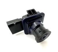 Car Rear View Backup Camera DT1Z 19G490 C For Ford For Transit For Connect 2014-2015 Reversing Cameras