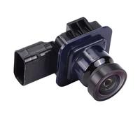 Car Rear View Backup Park Assist Camera For Ford For Focus MK3 2012-2014