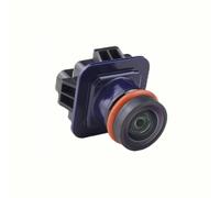 Car Rear View Backup Parking Assist Camera EG1Z-19G490-A DG1Z-19G490-A For Ford For Taurus 2013 2014-2019