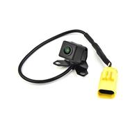 Car Rear View Backup Parking Camera 95750-3W110 For Kia For Sportage 2010-2015 Car Backup Camera(95750-3W110)