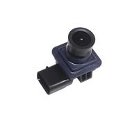 Car Rear View Backup Reverse Camera For Explorer 2011 2012 2013 2014 2015 EB5Z-19G490-A Reversing Camera