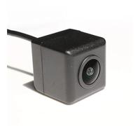 Car Rear View Backup Reverse Camera Replacement for Mazda 3 Sedan Hatchback For Axela BM BN 2014-2018 HD Color Night Vision(Camear A,Sedan)(Sedan/Camear A)