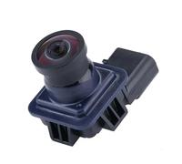 Car Rear View Backup Reversing Camera For Ford For Escape 2013 2014 2015 2016 2017 GJ5T-19G490-AD EJ5Z-19G490-A Durable car parts