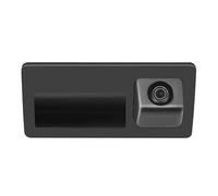 Car Rear View Camera 1080P HD 180 Degree AHD Car Rear View Camera For VW For Golf For Polo For Passat B6 B7 For Tiguan For Jetta For Touareg For A3 A4 A5 S5 A6 Car Reverse Camera(AHD-720P)