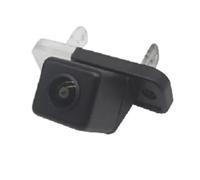 Car Rear View Camera 140 Degree 1080P HD CCD For Mercedes For Benz CLS-Class W219 2004-2010 Car Reversing Cameras(Camera)