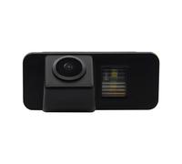 Car Rear View Camera 170 Degree AHD 1920x1080P Vehicle Rear View Camera For Fiesta MK6 2009 2010 2011 2012 2013 2014 2015(CVBS-140)